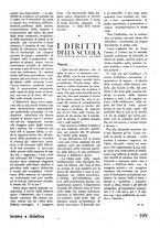 giornale/RML0020929/1942-1943/unico/00000151