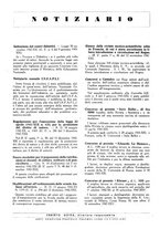 giornale/RML0020929/1942-1943/unico/00000152