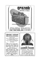 giornale/RML0020929/1942-1943/unico/00000153