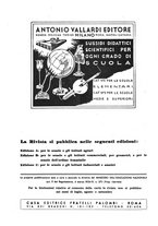 giornale/RML0020929/1942-1943/unico/00000156