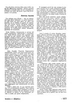 giornale/RML0020929/1942-1943/unico/00000159