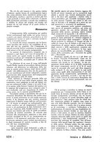 giornale/RML0020929/1942-1943/unico/00000160