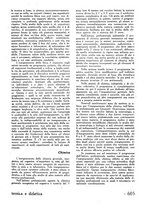 giornale/RML0020929/1942-1943/unico/00000161