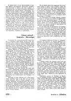 giornale/RML0020929/1942-1943/unico/00000162