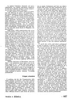 giornale/RML0020929/1942-1943/unico/00000163