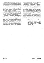 giornale/RML0020929/1942-1943/unico/00000164