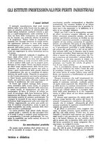 giornale/RML0020929/1942-1943/unico/00000165