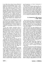 giornale/RML0020929/1942-1943/unico/00000166