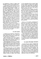 giornale/RML0020929/1942-1943/unico/00000167