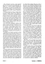 giornale/RML0020929/1942-1943/unico/00000168