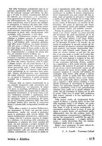 giornale/RML0020929/1942-1943/unico/00000169