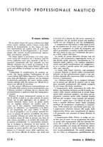 giornale/RML0020929/1942-1943/unico/00000170