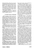 giornale/RML0020929/1942-1943/unico/00000171