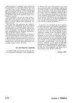 giornale/RML0020929/1942-1943/unico/00000172