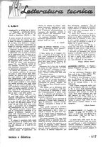 giornale/RML0020929/1942-1943/unico/00000173