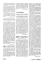 giornale/RML0020929/1942-1943/unico/00000174