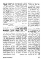 giornale/RML0020929/1942-1943/unico/00000175