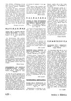 giornale/RML0020929/1942-1943/unico/00000176