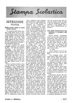 giornale/RML0020929/1942-1943/unico/00000177