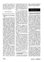 giornale/RML0020929/1942-1943/unico/00000178