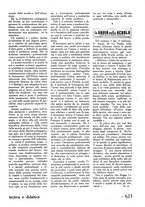 giornale/RML0020929/1942-1943/unico/00000179