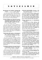 giornale/RML0020929/1942-1943/unico/00000180