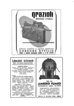 giornale/RML0020929/1942-1943/unico/00000181