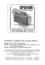 giornale/RML0020929/1942-1943/unico/00000184