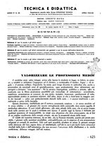 giornale/RML0020929/1942-1943/unico/00000185