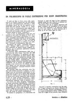 giornale/RML0020929/1942-1943/unico/00000188