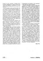 giornale/RML0020929/1942-1943/unico/00000190