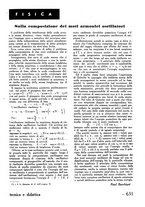 giornale/RML0020929/1942-1943/unico/00000191