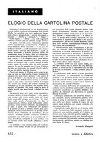 giornale/RML0020929/1942-1943/unico/00000192