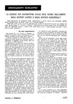 giornale/RML0020929/1942-1943/unico/00000193
