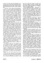 giornale/RML0020929/1942-1943/unico/00000194