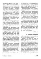 giornale/RML0020929/1942-1943/unico/00000195