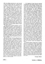 giornale/RML0020929/1942-1943/unico/00000196