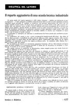 giornale/RML0020929/1942-1943/unico/00000197