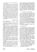 giornale/RML0020929/1942-1943/unico/00000198