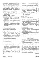 giornale/RML0020929/1942-1943/unico/00000199