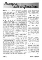 giornale/RML0020929/1942-1943/unico/00000200