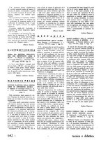 giornale/RML0020929/1942-1943/unico/00000202