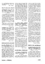 giornale/RML0020929/1942-1943/unico/00000203