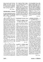 giornale/RML0020929/1942-1943/unico/00000204