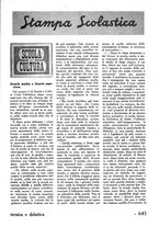 giornale/RML0020929/1942-1943/unico/00000205