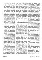 giornale/RML0020929/1942-1943/unico/00000206