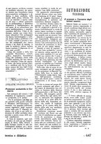 giornale/RML0020929/1942-1943/unico/00000207