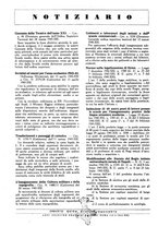 giornale/RML0020929/1942-1943/unico/00000208