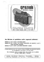 giornale/RML0020929/1942-1943/unico/00000212