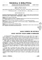 giornale/RML0020929/1942-1943/unico/00000213